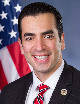Ruben Kihuen