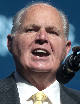 Rush Limbaugh