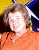 Ruth Westheimer