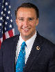 Ryan Costello