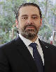 Saad al-Hariri