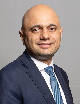 Sajid Javid