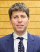 Sam Altman