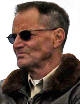 Sam Shepard