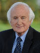 Sander Levin