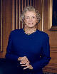 Sandra Day O'Connor