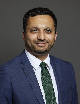 Saqib Bhatti