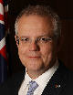 Scott Morrison