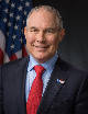 Scott Pruitt