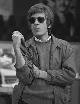 Scott Walker