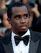 Sean Combs