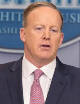 Sean Spicer