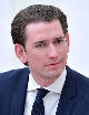 Sebastian Kurz