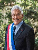 Sebastian Pinera
