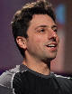 Sergey Brin
