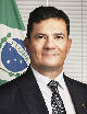 Sergio Moro