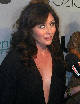Shannen Doherty