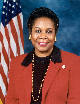 Sheila Jackson Lee