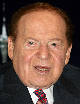 Sheldon Adelson