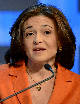 Sheryl Sandberg