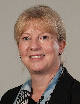 Shona Robison