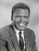 Sidney Poitier