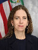 Sigal Mandelker