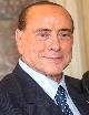 Silvio Berlusconi