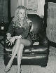 Sondra Locke