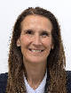 Sophie Wilmes
