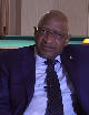 Soumeylou Boubèye Maïga