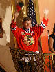 Stan Mikita
