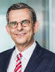 Stefan Schmittmann