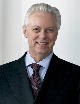 Stefano Pessina