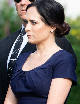 Stephanie Grisham