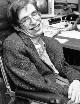 Stephen Hawking