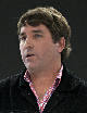 Stephen Hillenburg