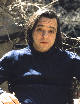 Stephen Sondheim