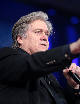 Steve Bannon
