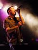 Steve Harwell