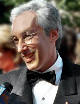 Steven Bochco