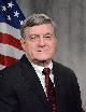 Steven Dillingham