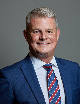 Stuart Andrew