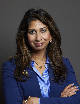 Suella Braverman