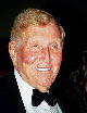 Sumner Redstone