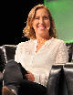 Susan Wojcicki
