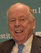 T. Boone Pickens