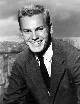 Tab Hunter