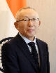 Tadashi Yanai