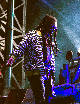 Takeoff